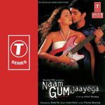 Naam Gum Jaayega (2005) Mp3 Songs